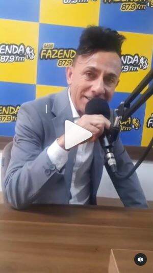 aroldo