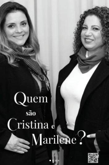 cris