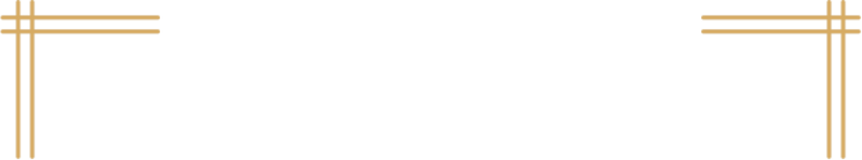 deatiltop