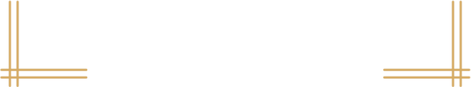 detailfundo