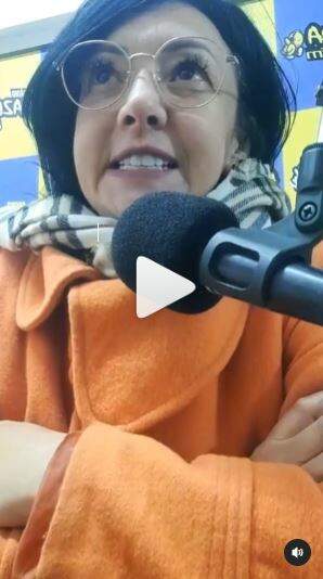 lucia