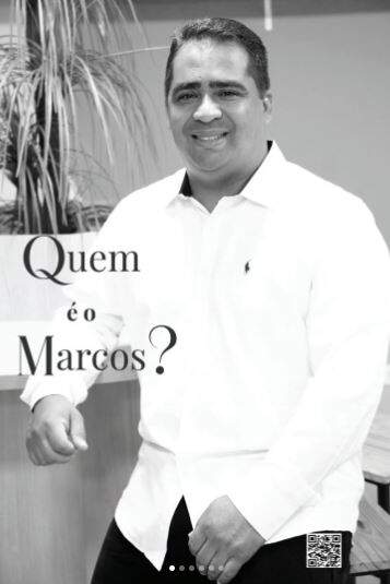 marcos