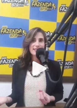 pode1