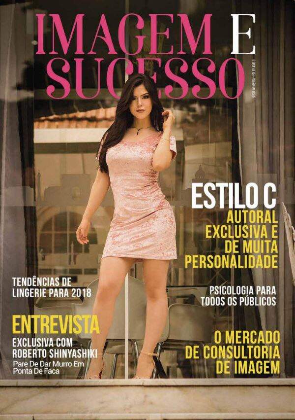 revista1