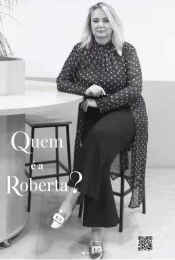 roberta