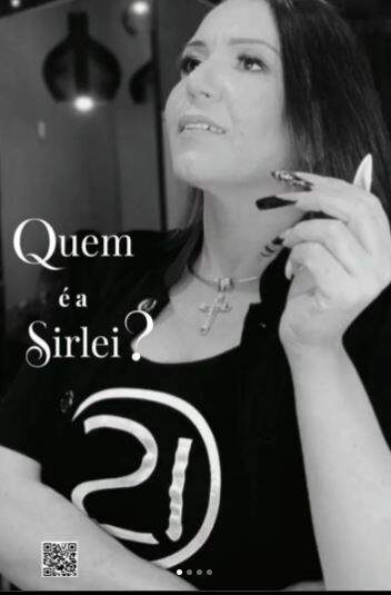 sirlei