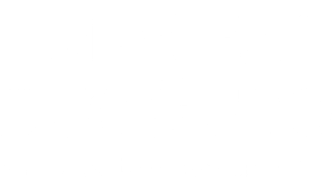 Revista Imagem e Sucesso