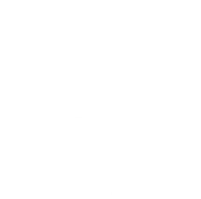 logorevista